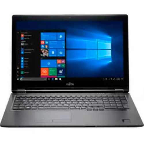 4250563434484 - REFURBISHED – Notebook LIFEBOOK U748 Generalüberholt 4250563434484 - REFURBISHED – Notebook LIFEBOOK U748 Generalüberholt