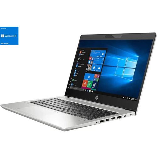 4262504940725 - HP ProBook 440 G6  (14) i5-8265U 16GB 512GBSSD FHD LTE W11H