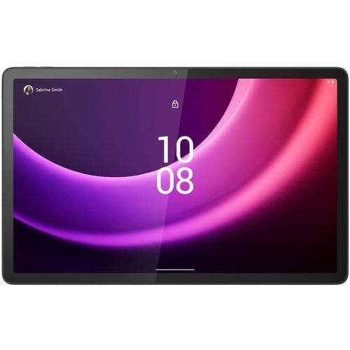 2046005979604 - REFURBISHED – Tablet-PC Tab P11 (2nd Gen) Generalüberholt 2046005979604 - REFURBISHED – Tablet-PC Tab P11 (2nd Gen) Generalüberholt