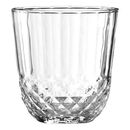 8693357376212 - Whiskygläser 6er Set