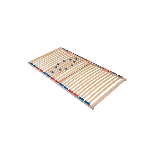 4260360013089 - Coemo Lattenrost BASIC BR starr nicht verstellbar 120 x 200 4260360013089 - Coemo Lattenrost BASIC BR starr nicht verstellbar 120 x 200