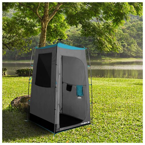 8022068079554 - Duschzelt Sanity Camping Küchen Lagerzelt Beistellzelt Umkleide Zelt 2 m 8022068079554 - Duschzelt Sanity Camping Küchen Lagerzelt Beistellzelt Umkleide Zelt 2 m