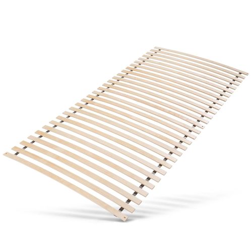4019793423695 - BeCoBeCo Quick 28 Premium Rollrost90 x 200 cm 4019793423695 - BeCoBeCo Quick 28 Premium Rollrost90 x 200 cm