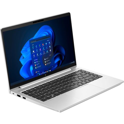 5707271589436 - REFURBISHED – Notebook Elitebook 640 G10 Generalüberholt 5707271589436 - REFURBISHED – Notebook Elitebook 640 G10 Generalüberholt