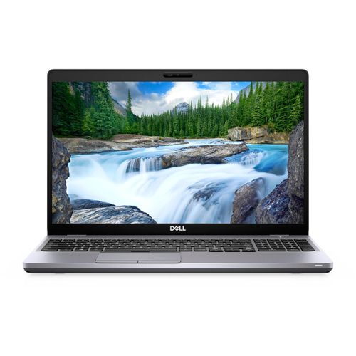4250563436211 - REFURBISHED – Notebook Latitude 5510 Generalüberholt 4250563436211 - REFURBISHED – Notebook Latitude 5510 Generalüberholt