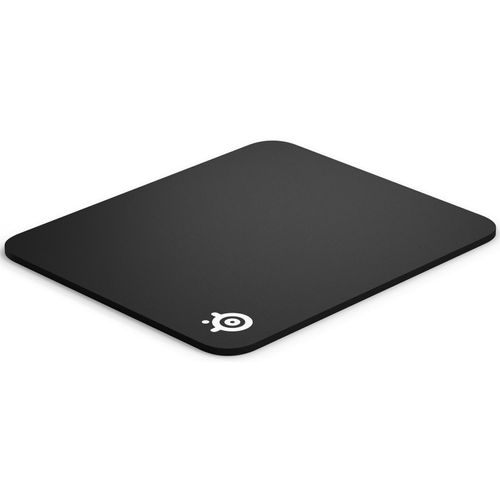 5707119041157 - Steelseries 63836 Mauspad Schwarz (B x H x T) 320 x 270 x 6 mm