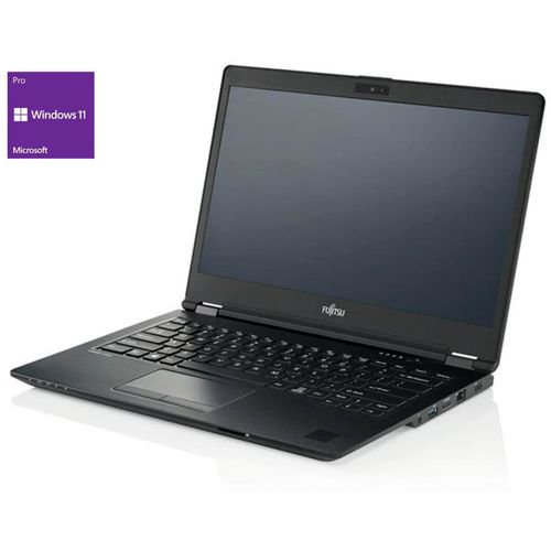 4262431593384 - REFURBISHED – Notebook LIFEBOOK U749 Generalüberholt 4262431593384 - REFURBISHED – Notebook LIFEBOOK U749 Generalüberholt