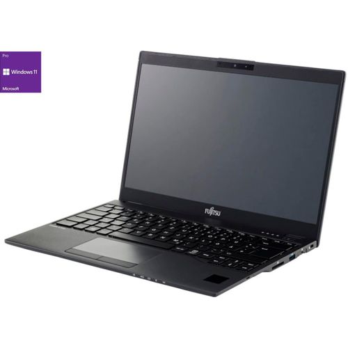 4262479528737 - REFURBISHED – Notebook LIFEBOOK U939 Generalüberholt 4262479528737 - REFURBISHED – Notebook LIFEBOOK U939 Generalüberholt