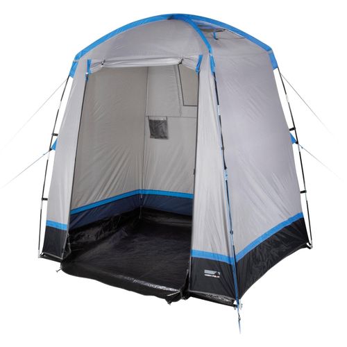 4001690140140 - HIGH PEAK Lagerzelt Torbole Camping Küchen Dusch Beistell Fahrrad Zelt Umkleide 4001690140140 - HIGH PEAK Lagerzelt Torbole Camping Küchen Dusch Beistell Fahrrad Zelt Umkleide