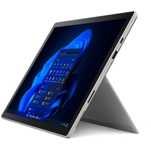 4250563438802 - REFURBISHED – Tablet-PC Surface Pro 7 Generalüberholt 4250563438802 - REFURBISHED – Tablet-PC Surface Pro 7 Generalüberholt
