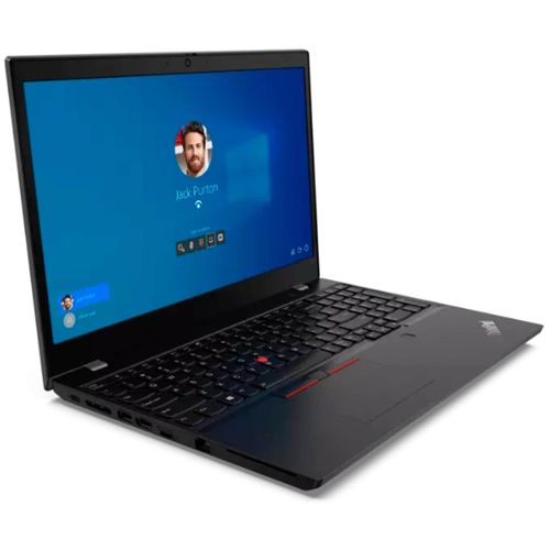 4250563431322 - REFURBISHED – Notebook ThinkPad L15 Gen 2 Generalüberholt 4250563431322 - REFURBISHED – Notebook ThinkPad L15 Gen 2 Generalüberholt