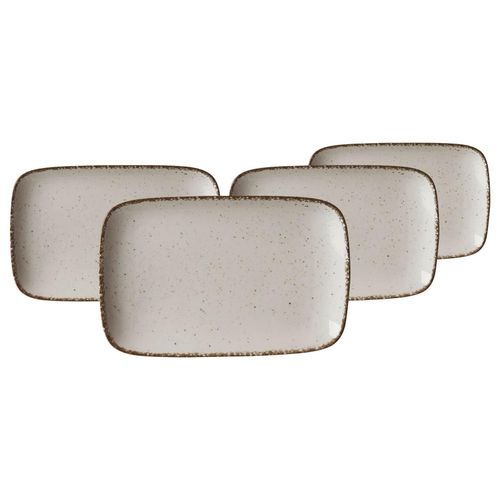 4053532070573 - Platten Casa 24 x 155 cm 4er Set