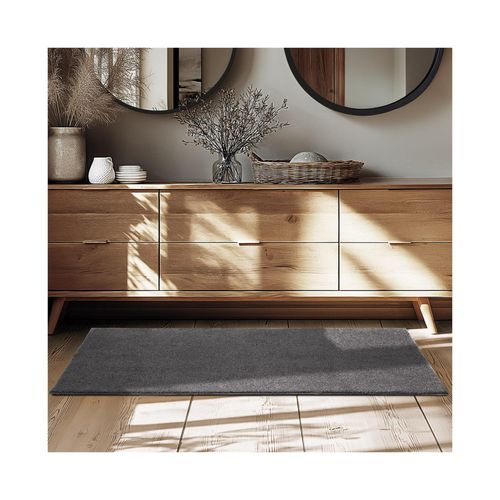 4061173261595 - tectake® Kurzflorteppich verschiedene Größen und Farben allergikerfreundlich rutschfeste Unterseite 4061173261595 - tectake® Kurzflorteppich verschiedene Größen und Farben allergikerfreundlich rutschfeste Unterseite
