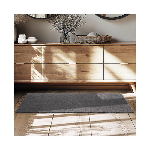 4061173262011 - tectake® Kurzflorteppich verschiedene Größen und Farben allergikerfreundlich rutschfeste Unterseite 4061173262011 - tectake® Kurzflorteppich verschiedene Größen und Farben allergikerfreundlich rutschfeste Unterseite