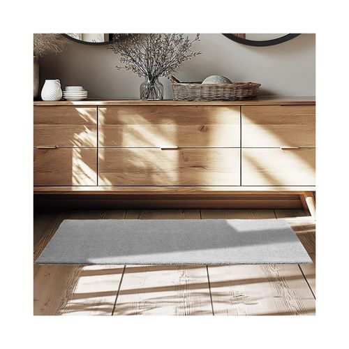 4061173262035 - tectake® Kurzflorteppich verschiedene Größen und Farben allergikerfreundlich rutschfeste Unterseite 4061173262035 - tectake® Kurzflorteppich verschiedene Größen und Farben allergikerfreundlich rutschfeste Unterseite