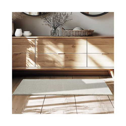 4061173262042 - tectake® Kurzflorteppich verschiedene Größen und Farben allergikerfreundlich rutschfeste Unterseite 4061173262042 - tectake® Kurzflorteppich verschiedene Größen und Farben allergikerfreundlich rutschfeste Unterseite
