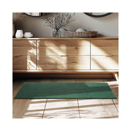 4061173262059 - tectake® Kurzflorteppich verschiedene Größen und Farben allergikerfreundlich rutschfeste Unterseite 4061173262059 - tectake® Kurzflorteppich verschiedene Größen und Farben allergikerfreundlich rutschfeste Unterseite