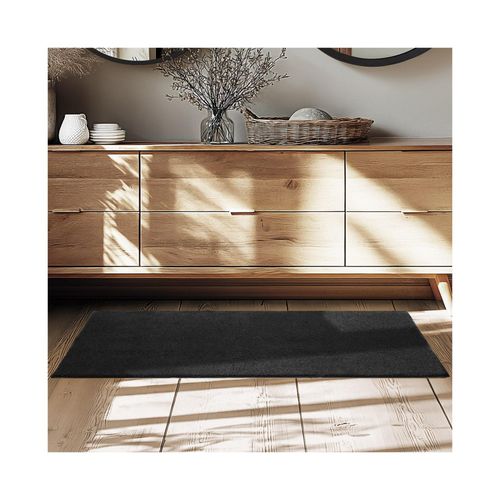 4061173262066 - tectake® Kurzflorteppich verschiedene Größen und Farben allergikerfreundlich rutschfeste Unterseite 4061173262066 - tectake® Kurzflorteppich verschiedene Größen und Farben allergikerfreundlich rutschfeste Unterseite
