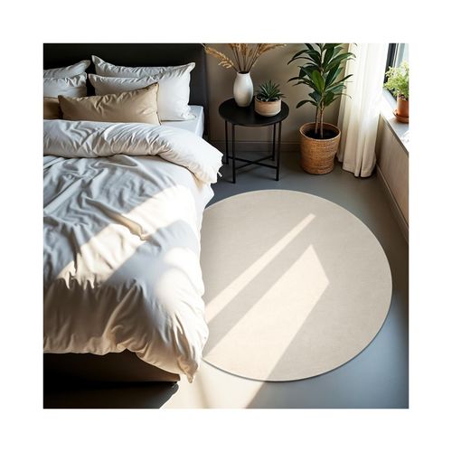 4061173261953 - tectake® Kurzflorteppich verschiedene Größen und Farben allergikerfreundlich rutschfeste Unterseite 4061173261953 - tectake® Kurzflorteppich verschiedene Größen und Farben allergikerfreundlich rutschfeste Unterseite