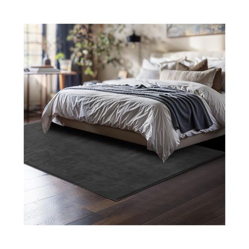 4061173261809 - tectake® Kurzflorteppich verschiedene Größen und Farben allergikerfreundlich rutschfeste Unterseite 4061173261809 - tectake® Kurzflorteppich verschiedene Größen und Farben allergikerfreundlich rutschfeste Unterseite