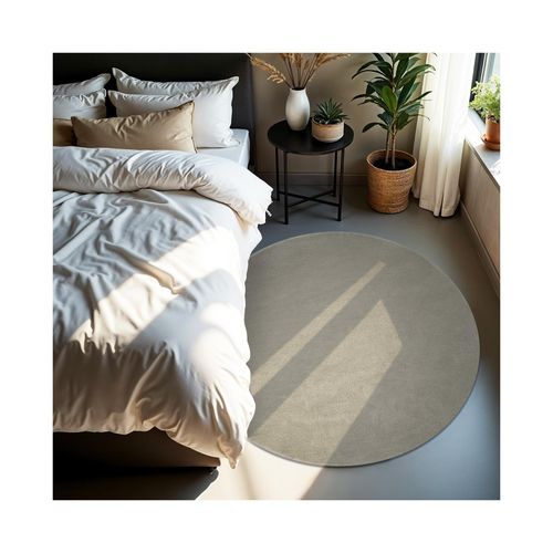 4061173261977 - tectake® Kurzflorteppich verschiedene Größen und Farben allergikerfreundlich rutschfeste Unterseite 4061173261977 - tectake® Kurzflorteppich verschiedene Größen und Farben allergikerfreundlich rutschfeste Unterseite
