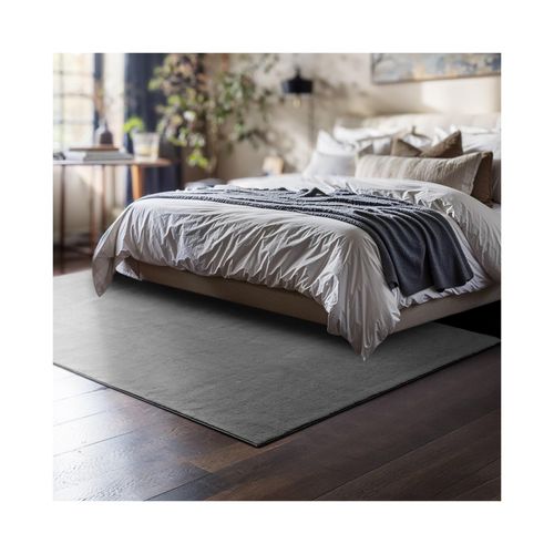 4061173261823 - tectake® Kurzflorteppich verschiedene Größen und Farben allergikerfreundlich rutschfeste Unterseite 4061173261823 - tectake® Kurzflorteppich verschiedene Größen und Farben allergikerfreundlich rutschfeste Unterseite