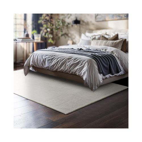 4061173261816 - tectake® Kurzflorteppich verschiedene Größen und Farben allergikerfreundlich rutschfeste Unterseite 4061173261816 - tectake® Kurzflorteppich verschiedene Größen und Farben allergikerfreundlich rutschfeste Unterseite