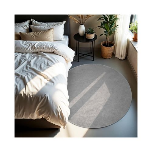 4061173261960 - tectake® Kurzflorteppich verschiedene Größen und Farben allergikerfreundlich rutschfeste Unterseite 4061173261960 - tectake® Kurzflorteppich verschiedene Größen und Farben allergikerfreundlich rutschfeste Unterseite