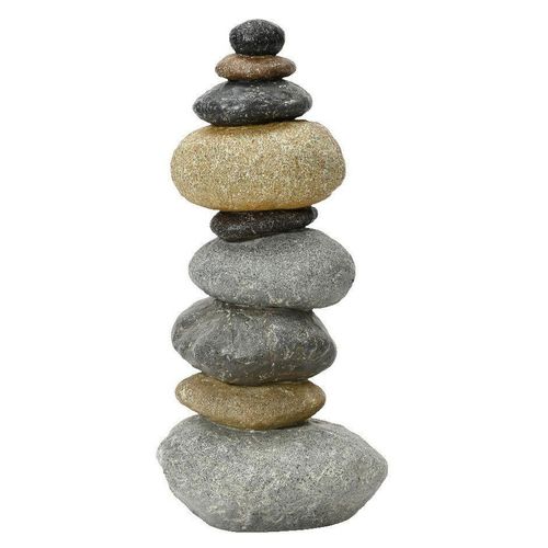 8720194442289 - Statue 8720194442289 - Statue