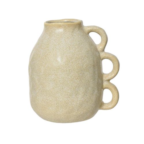 8720725140776 - Vase 8720725140776 - Vase