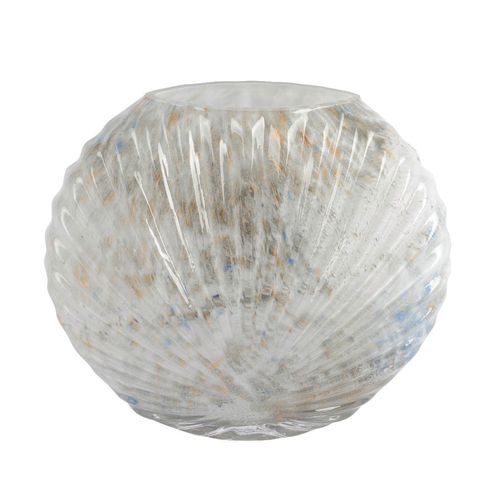 8720725104938 - Vase Sea 8720725104938 - Vase Sea