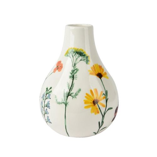 8720725125063 - Vase 8720725125063 - Vase