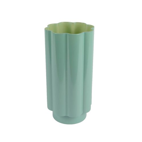 8720725099883 - Vase 8720725099883 - Vase