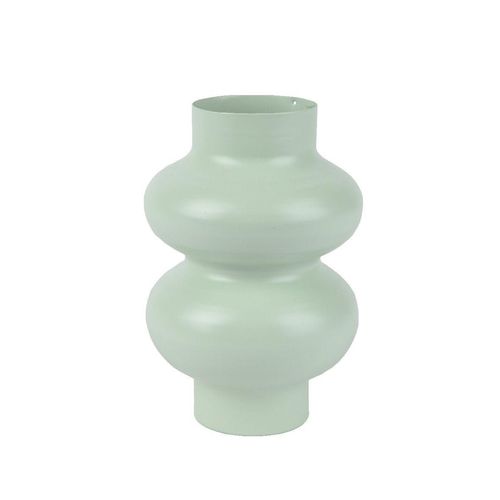 8720725139657 - Vase 8720725139657 - Vase