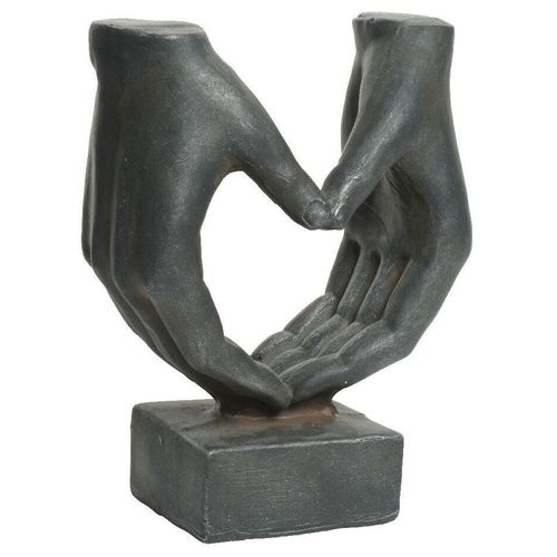 8720194426111 - Statue 8720194426111 - Statue
