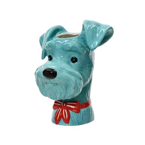 8720725146853 - Vase SCHNAUZER 8720725146853 - Vase SCHNAUZER