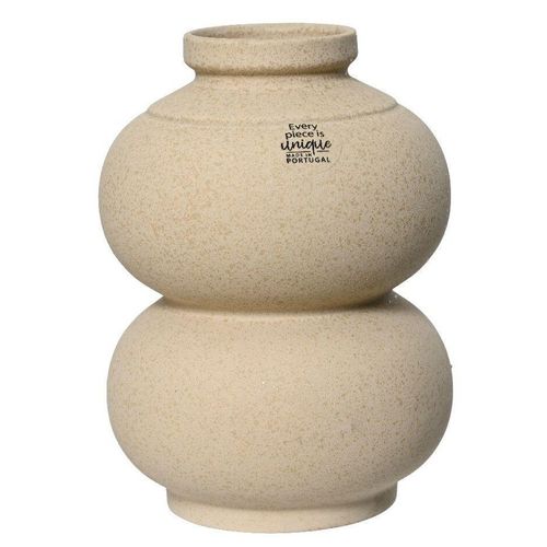 8720725432604 - Vase F-25 8720725432604 - Vase F-25