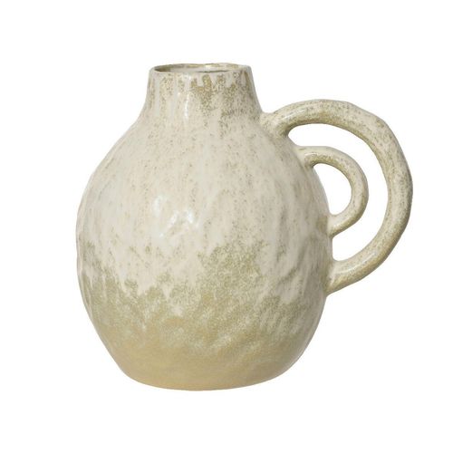 8720725155640 - Vase 8720725155640 - Vase