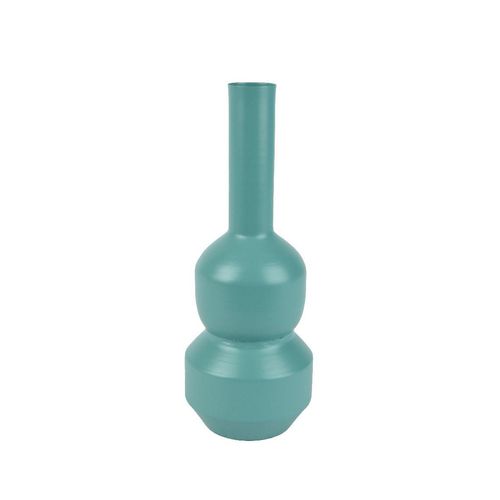8720725119659 - Vase 8720725119659 - Vase