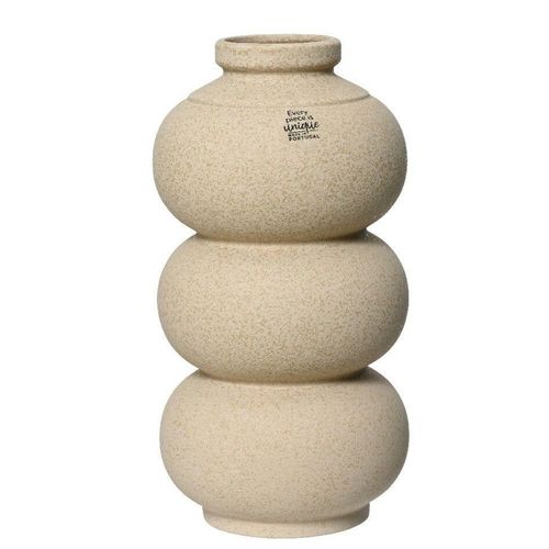 8720725413184 - Vase 8720725413184 - Vase