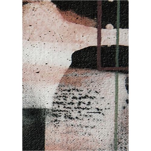 4055065177408 - Wandbild »Brownish Adagio« (1 St) Deutsches Premium-Poster Fotopapier mit seidenmatter Oberfläche und hoher Lichtbeständigkeit Für fotorealistische Drucke mit gestochen scharfen Details und hervorragender Farbbrillanz 4055065177408 - Wandbild »Brownish Adagio« (1 St) Deutsches Premium-Poster Fotopapier mit seidenmatter Oberfläche und hoher Lichtbeständigkeit Für fotorealistische Drucke mit gestochen scharfen Details und hervorragender Farbbrillanz