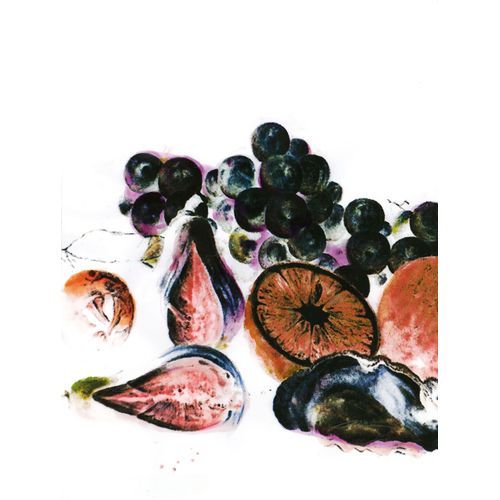 4055065177644 - Wandbild »Fruits dautomne« (1 St) Deutsches Premium-Poster Fotopapier mit seidenmatter Oberfläche und hoher Lichtbeständigkeit Für fotorealistische Drucke mit gestochen scharfen Details und hervorragender Farbbrillanz 4055065177644 - Wandbild »Fruits dautomne« (1 St) Deutsches Premium-Poster Fotopapier mit seidenmatter Oberfläche und hoher Lichtbeständigkeit Für fotorealistische Drucke mit gestochen scharfen Details und hervorragender Farbbrillanz
