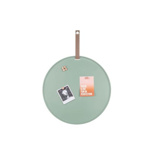 8714302687204 - present time Memo Board PERKY 8714302687204 - present time Memo Board PERKY