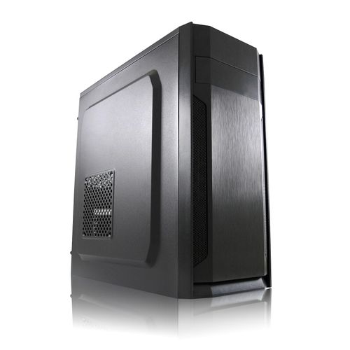 4250236823942 - Joy-IT DESKTOP-PC Intel Pentium G-6405 4250236823942 - Joy-IT DESKTOP-PC Intel Pentium G-6405