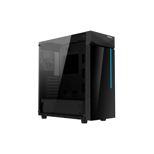 4250236828343 - Gamer PC AMD Ryzen5 16GB DDR5 1TB M2 RTX-3050 W11pro 4250236828343 - Gamer PC AMD Ryzen5 16GB DDR5 1TB M2 RTX-3050 W11pro