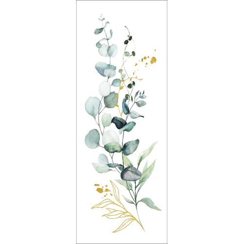 4019449479205 - Keilrahmenbild EUCALYPTUS (BHT 77x27x2 cm) PRO ART 4019449479205 - Keilrahmenbild EUCALYPTUS (BHT 77x27x2 cm) PRO ART