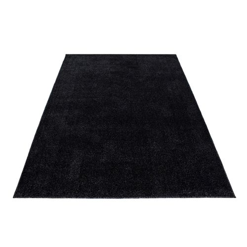 4053658993695 - Wunderschöne ATA Teppich Moderner Einfarbig Teppich rechteckig Höhe 12 mm 4053658993695 - Wunderschöne ATA Teppich Moderner Einfarbig Teppich rechteckig Höhe 12 mm