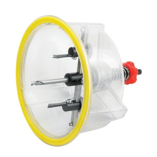 4260765650148 - BOXTEC Hartmetall Kreisschneider BHC im Koffer einstellbar im Koffer mit 4 Messern BHC 125 4260765650148 - BOXTEC Hartmetall Kreisschneider BHC im Koffer einstellbar im Koffer mit 4 Messern BHC 125