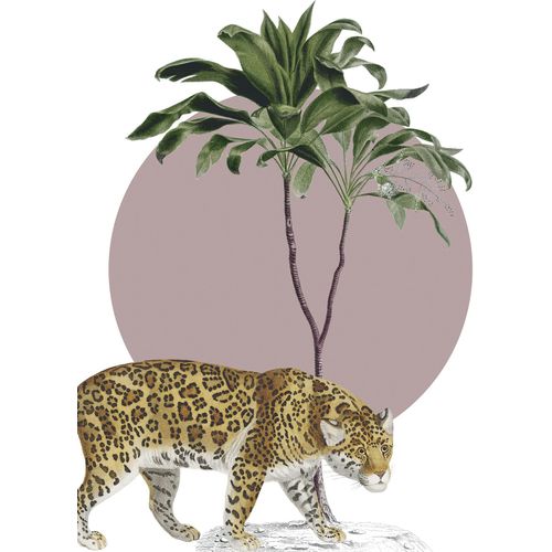 4055065176869 - Wandbild »Botanical Garden Jaguar« (1 St) Deutsches Premium-Poster Fotopapier mit seidenmatter Oberfläche und hoher Lichtbeständigkeit Für fotorealistische Drucke mit gestochen scharfen Details und hervorragender Farbbrillanz 4055065176869 - Wandbild »Botanical Garden Jaguar« (1 St) Deutsches Premium-Poster Fotopapier mit seidenmatter Oberfläche und hoher Lichtbeständigkeit Für fotorealistische Drucke mit gestochen scharfen Details und hervorragender Farbbrillanz