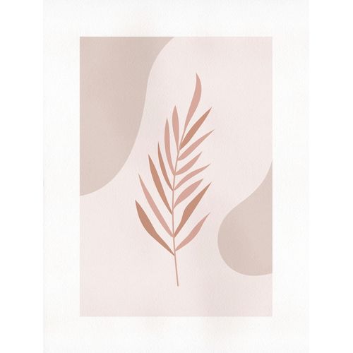 4055065177521 - Wandbild »Gentle Desert« (1 St) Deutsches Premium-Poster Fotopapier mit seidenmatter Oberfläche und hoher Lichtbeständigkeit Für fotorealistische Drucke mit gestochen scharfen Details und hervorragender Farbbrillanz